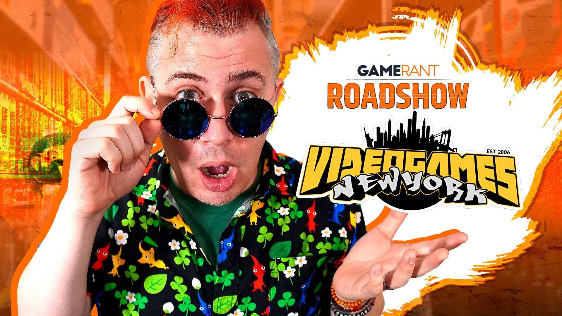 game-rant-roadshow-episode__2