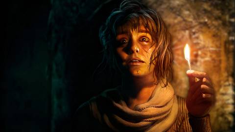 games-chilling-atmosphere Thumbnail Solo Site