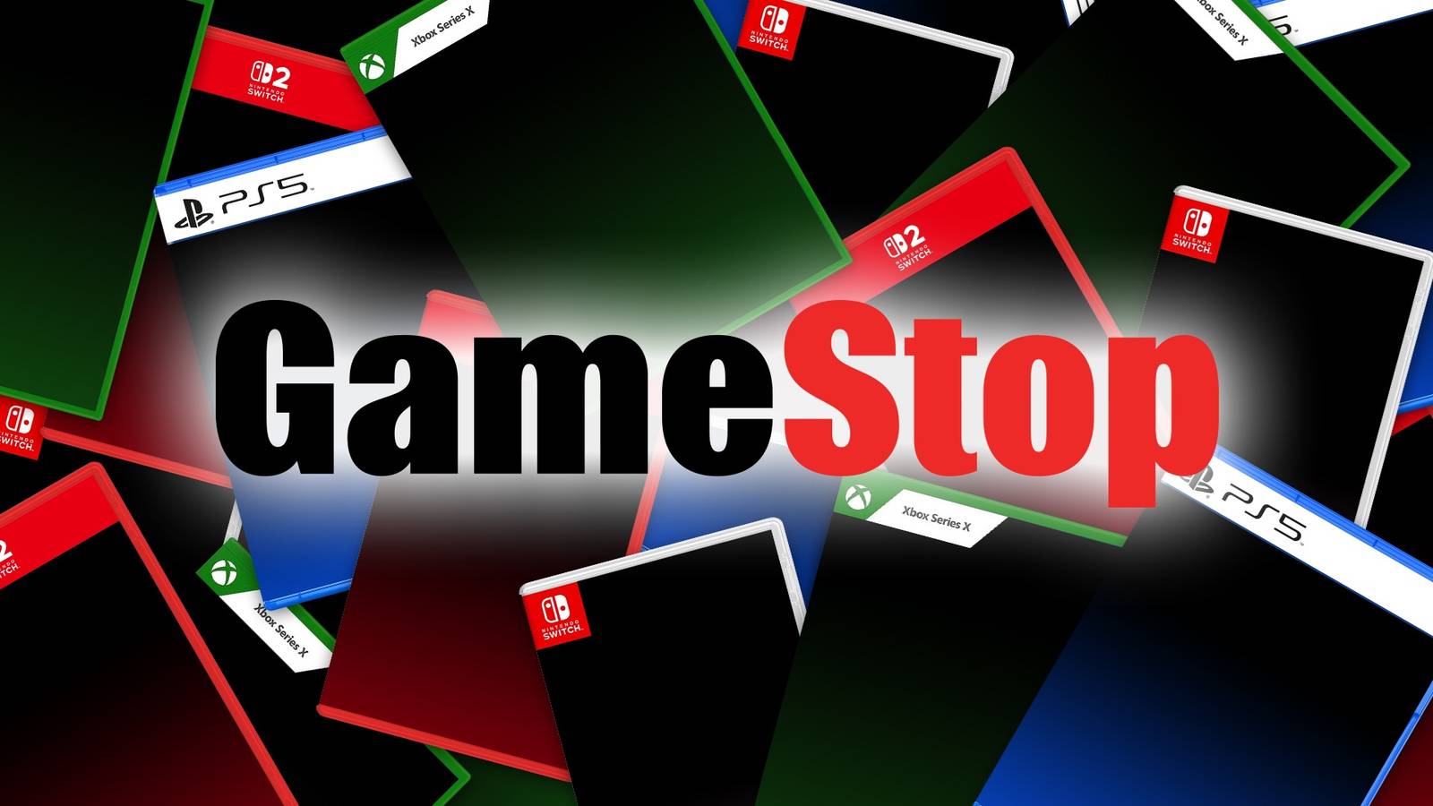 gamestop buy 2 get 1 free