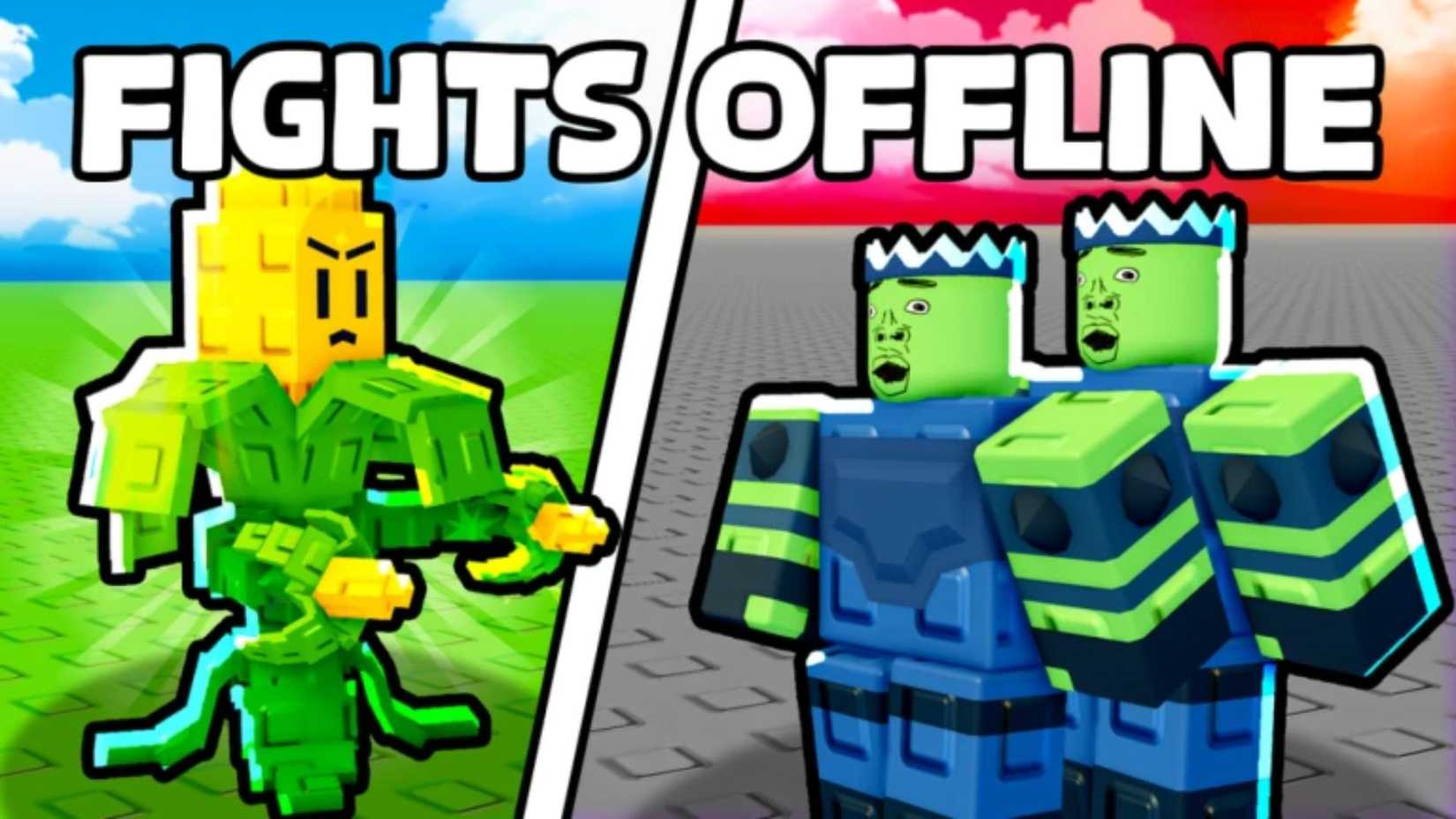 garden vs zombies characters