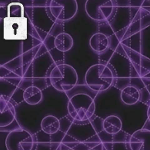 Gateway Camo in Black Ops 6