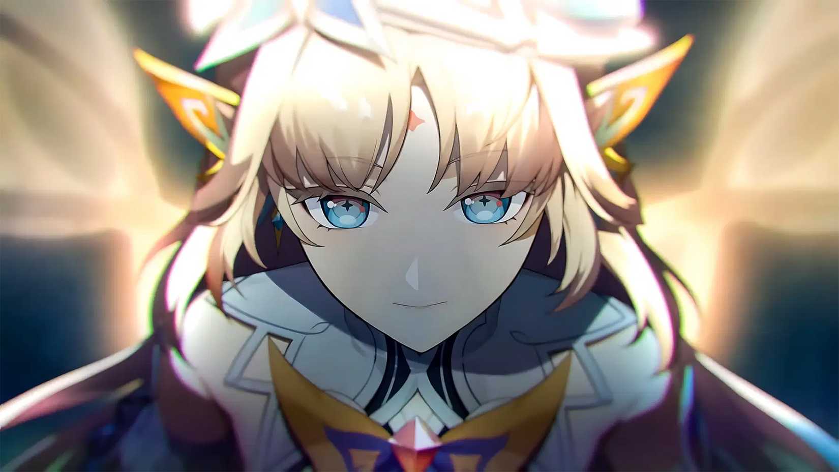 genshin impact nicole alice version 6.2 appearance leak