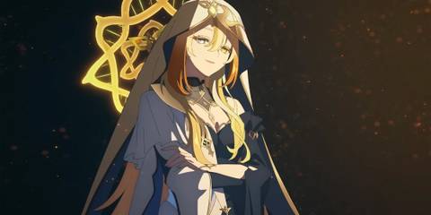 genshin impact nicole alice version 6.2 appearance leak