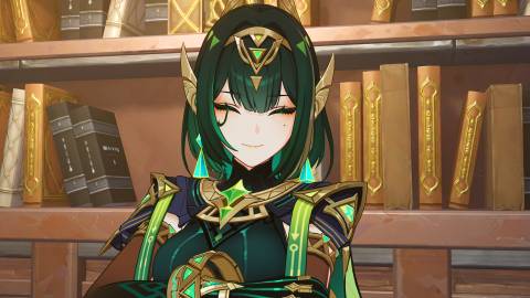 genshin impact nefer furina arlecchino zhongli event banners version 6.1