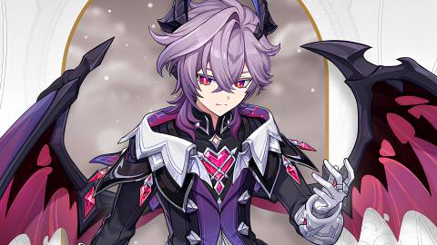 genshin impact version 6.2 drip marketing durin reveal