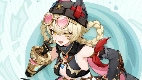 genshin impact version 6.2 jahoda nod-krai character reveal