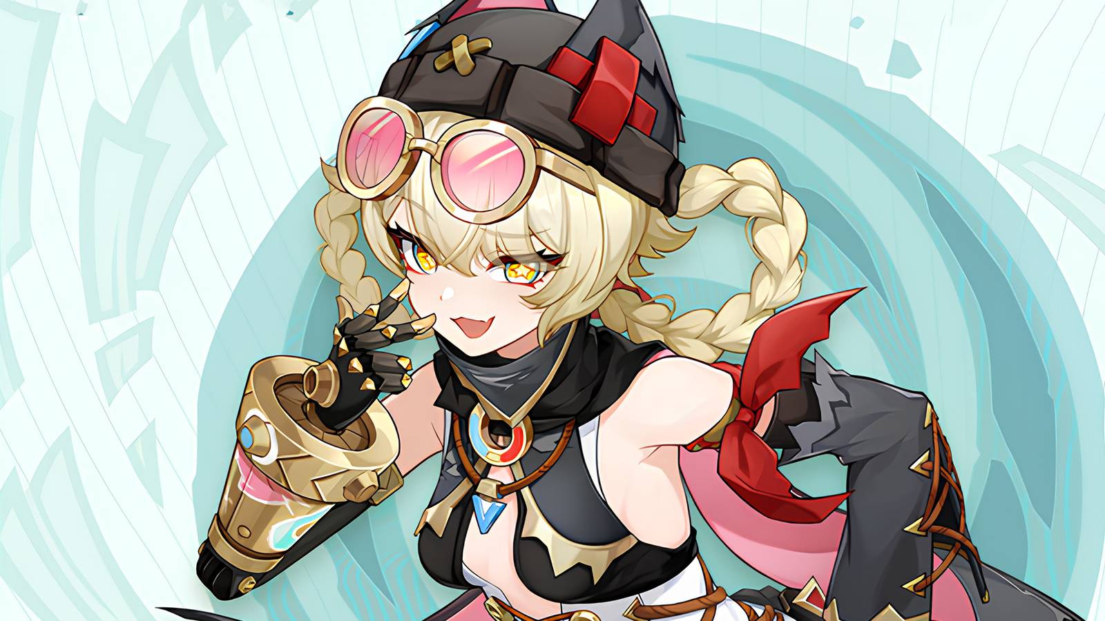 genshin impact version 6.2 jahoda nod-krai character reveal