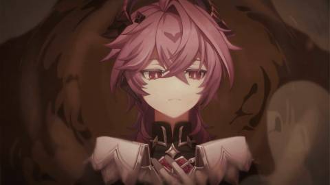 genshin impact version 6.2 banner characters leak durin venti xilonen varesa