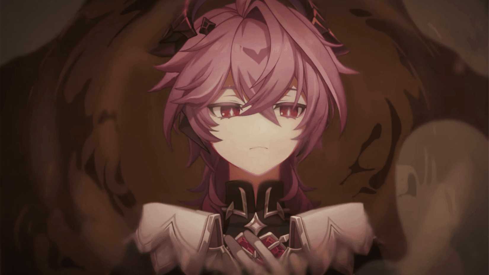 genshin impact version 6.2 banner characters leak durin venti xilonen varesa