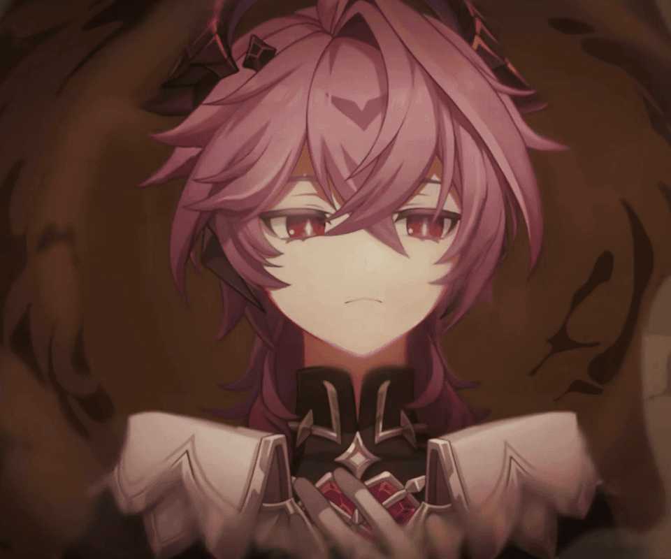 genshin impact version 6.2 banner characters leak durin venti xilonen varesa