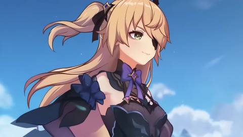 genshin impact hexenzirkel buffs to old characters version 6.2 leak