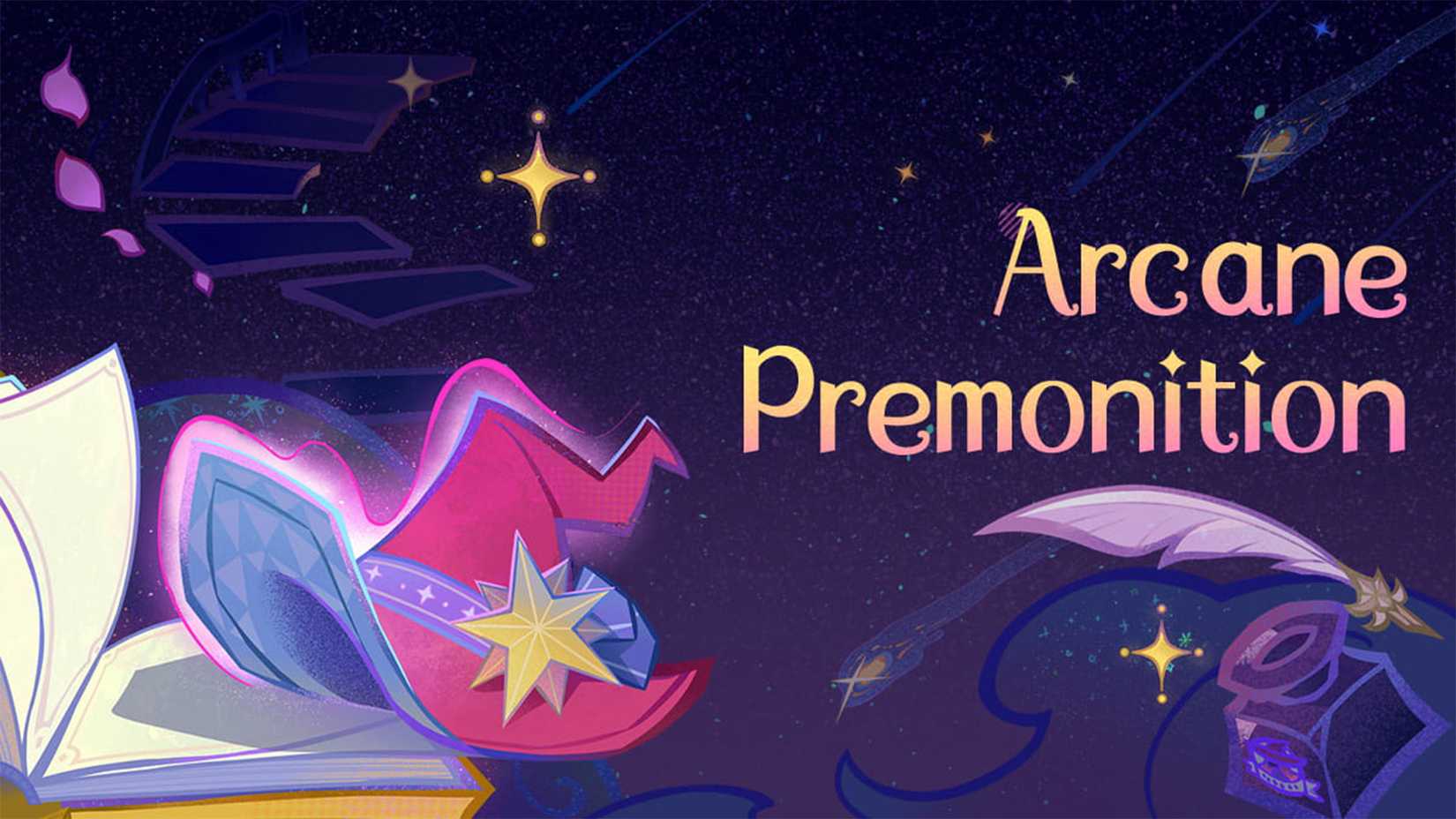 genshin-impact-6-1-luna-ii-release-date-time-update-maintenance-ends-countdown-nefer-banner - arcane premonition