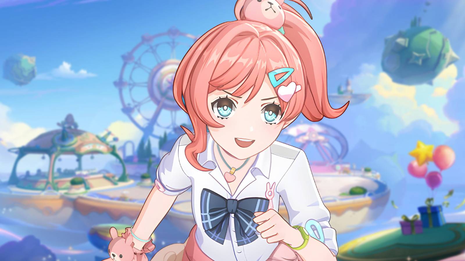 genshin-impact-best-games-in-miliastra-wonderland