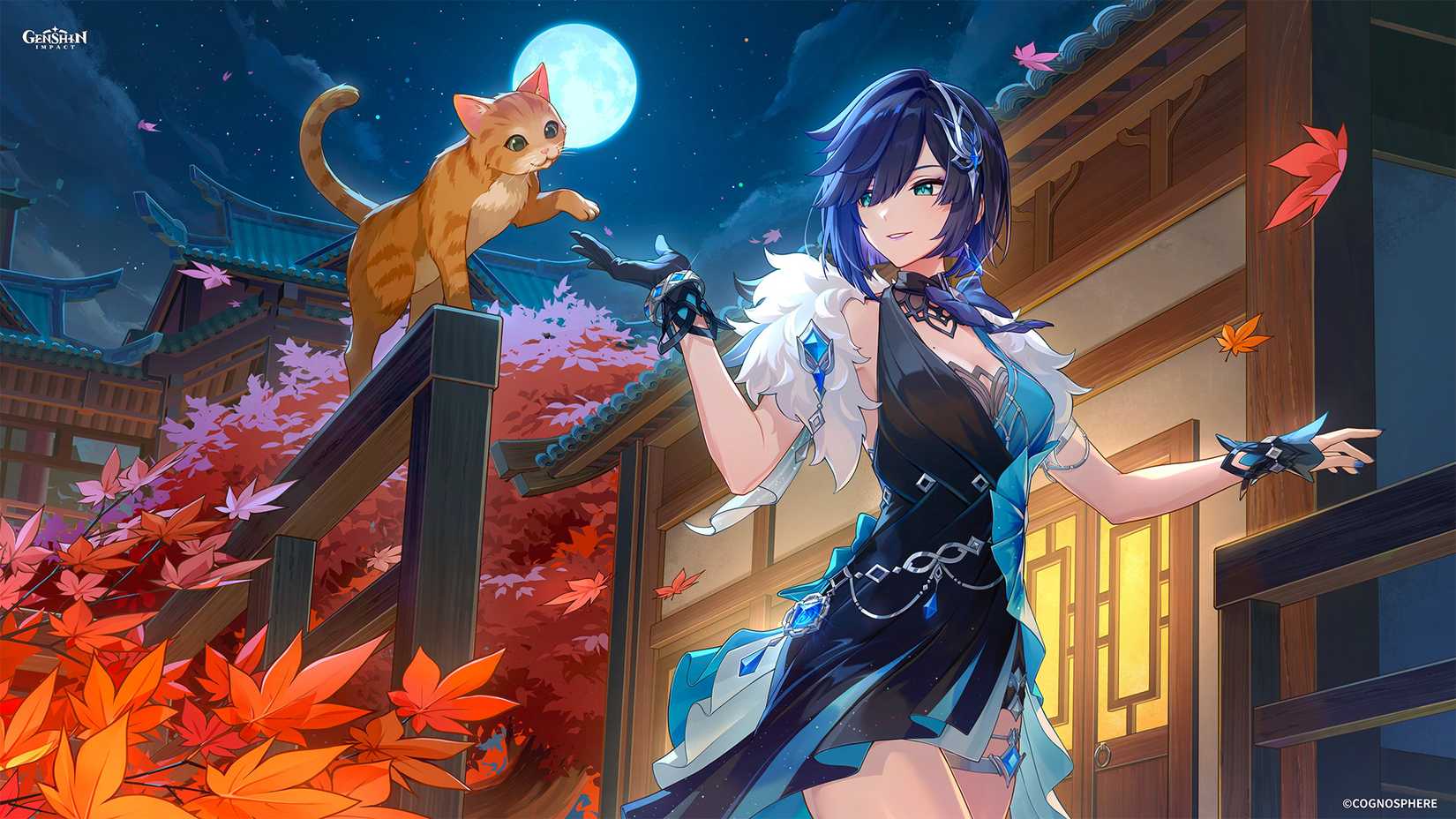 genshin-impact-gi-codes-livestream-61-time-luna-ii-2-redeem-redemption - livestream time and date for all time zones