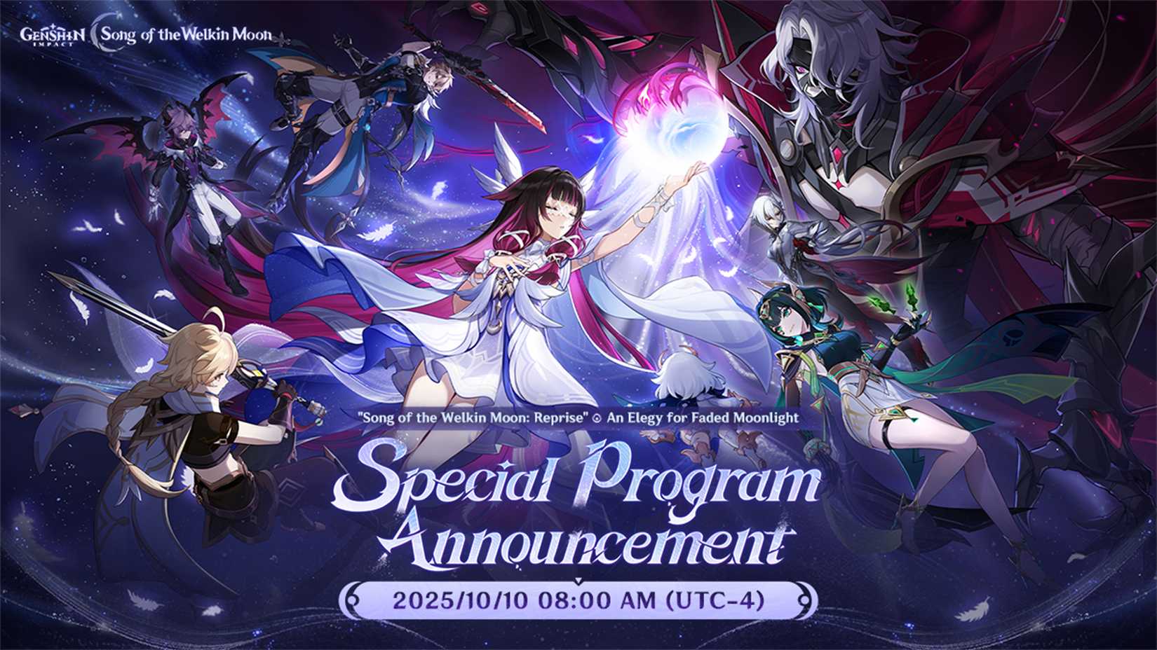 genshin-impact-gi-codes-livestream-61-time-luna-ii-2-redeem-redemption