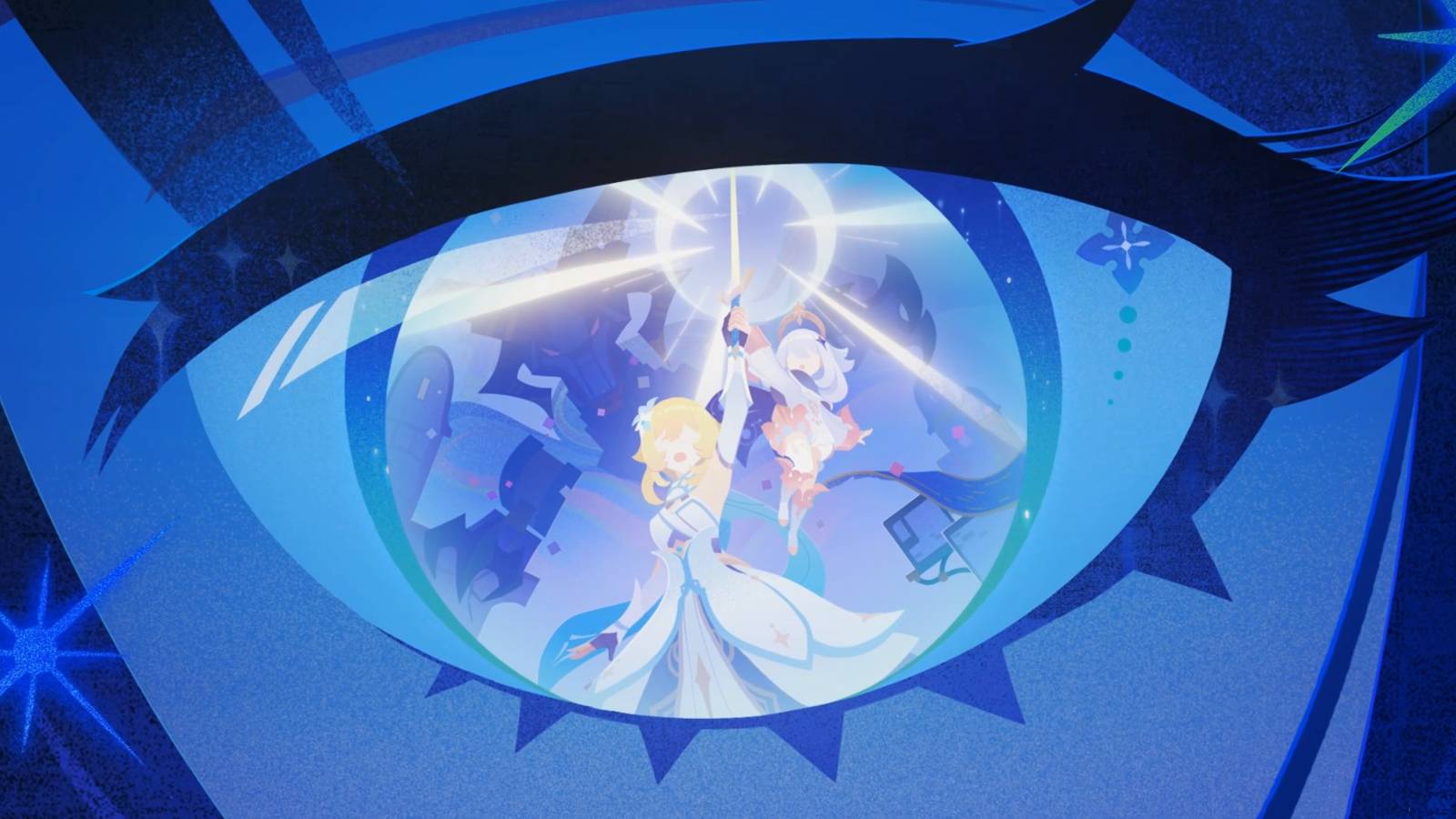 genshin-impact-how-exit-enter--reenter-escape-quit-miliastra-wonderland-return-teyvat-game