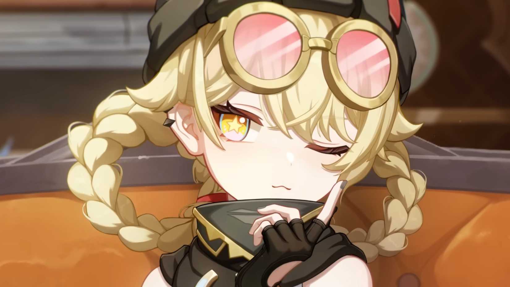 Genshin Impact Chart Reveals Version 6.2 Primogem Count