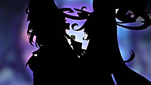 genshin impact 4-star banner characters free selector version 6.2 leak