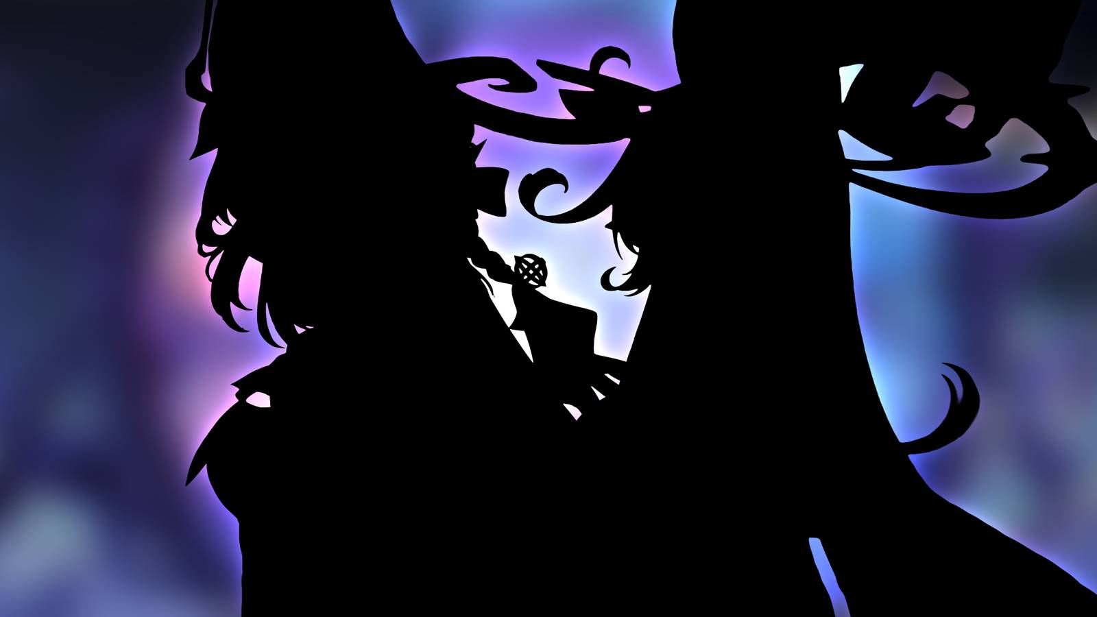 genshin impact 4-star banner characters free selector version 6.2 leak