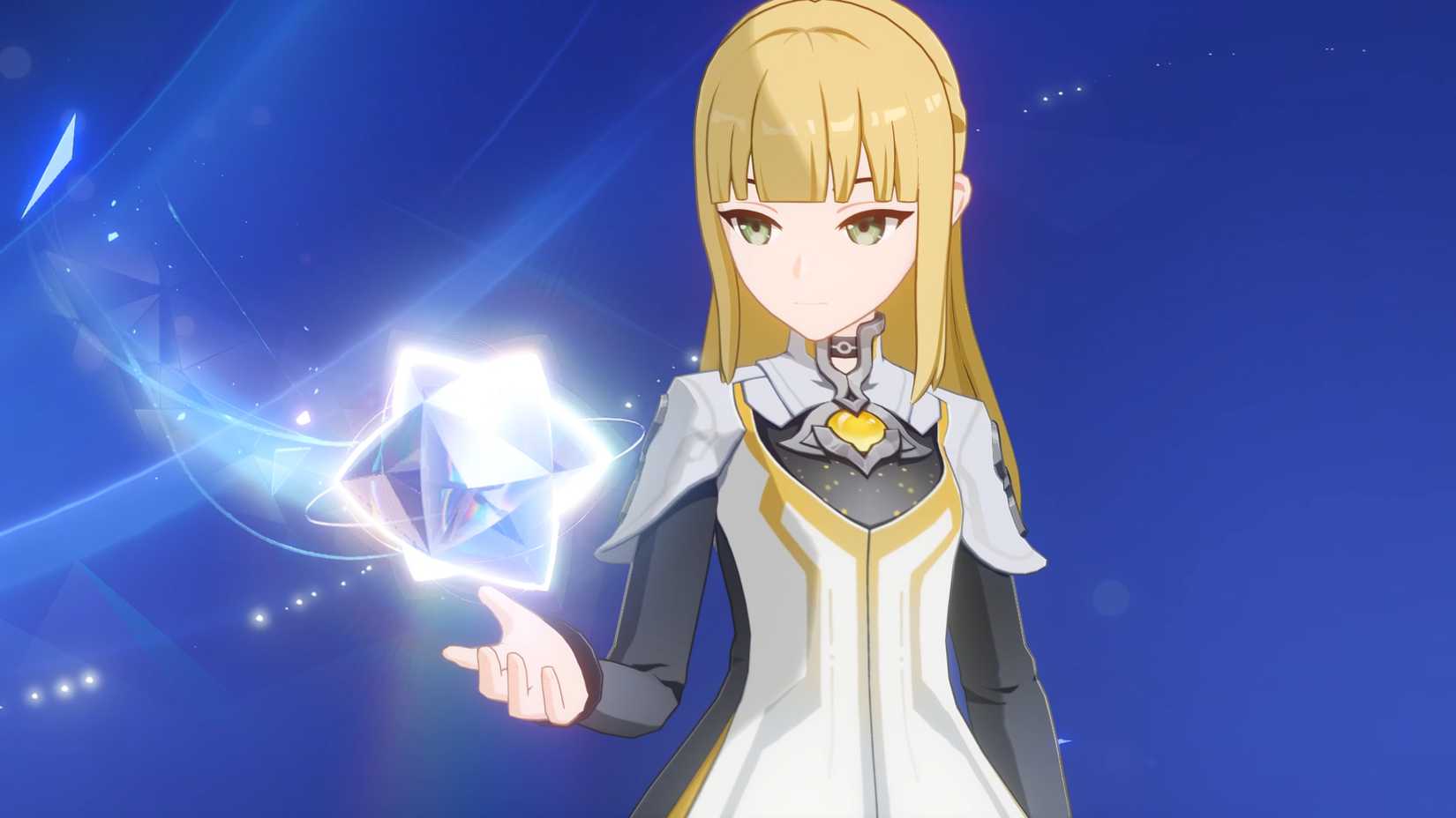 genshin-impact-miliastra-wonderland-can-you-switch-manekin-which-choose-pick - manekina blond