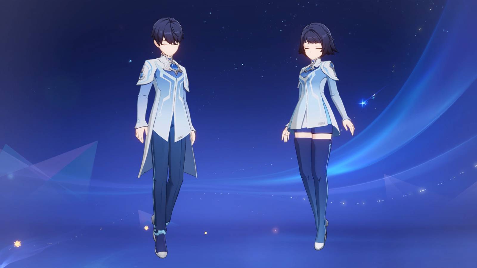 genshin-impact-miliastra-wonderland-can-you-switch-manekin-which-choose-pick - manekina