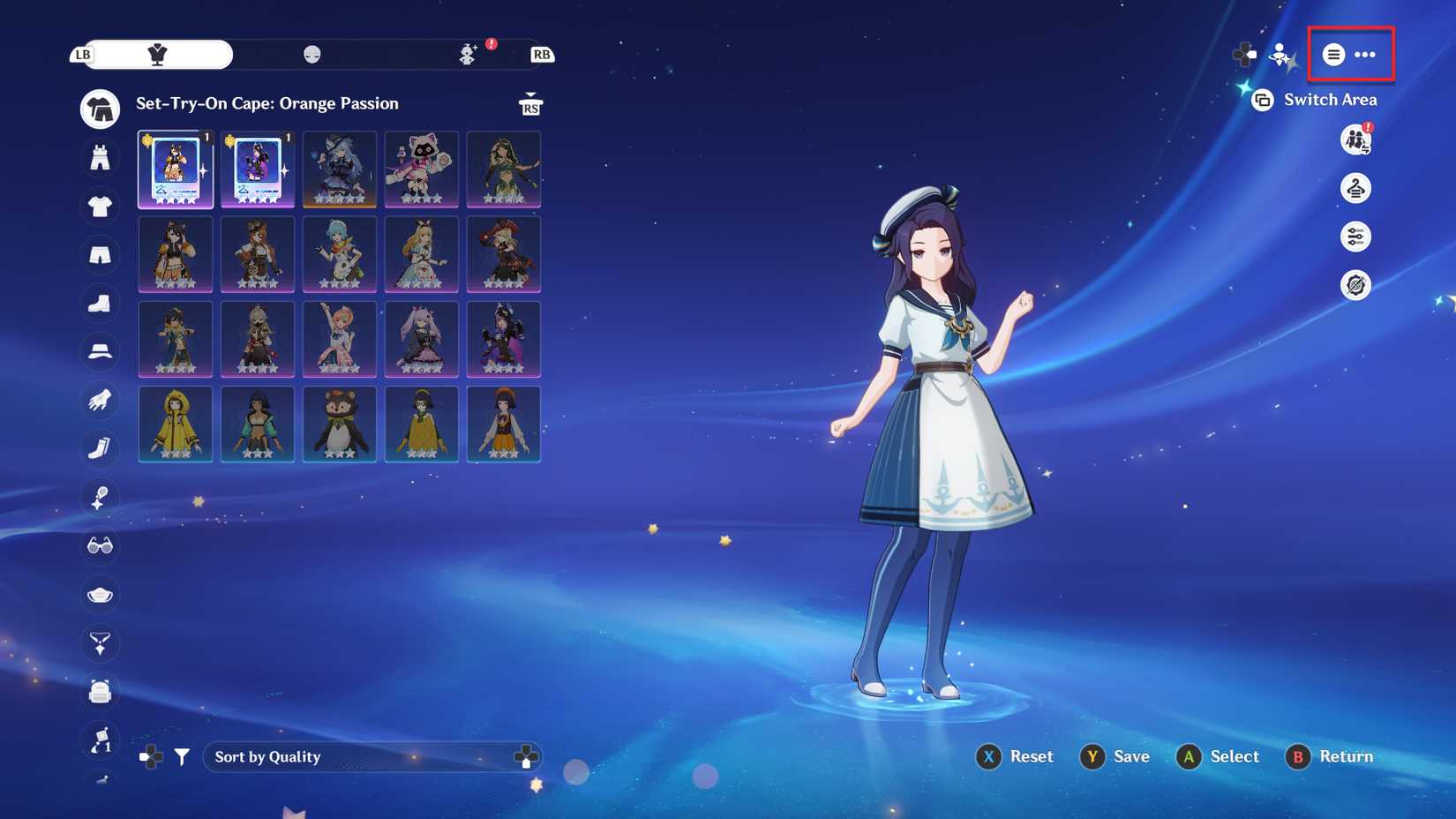 genshin-impact-miliastra-wonderland-invitation-curious-wakening-event - generate share code