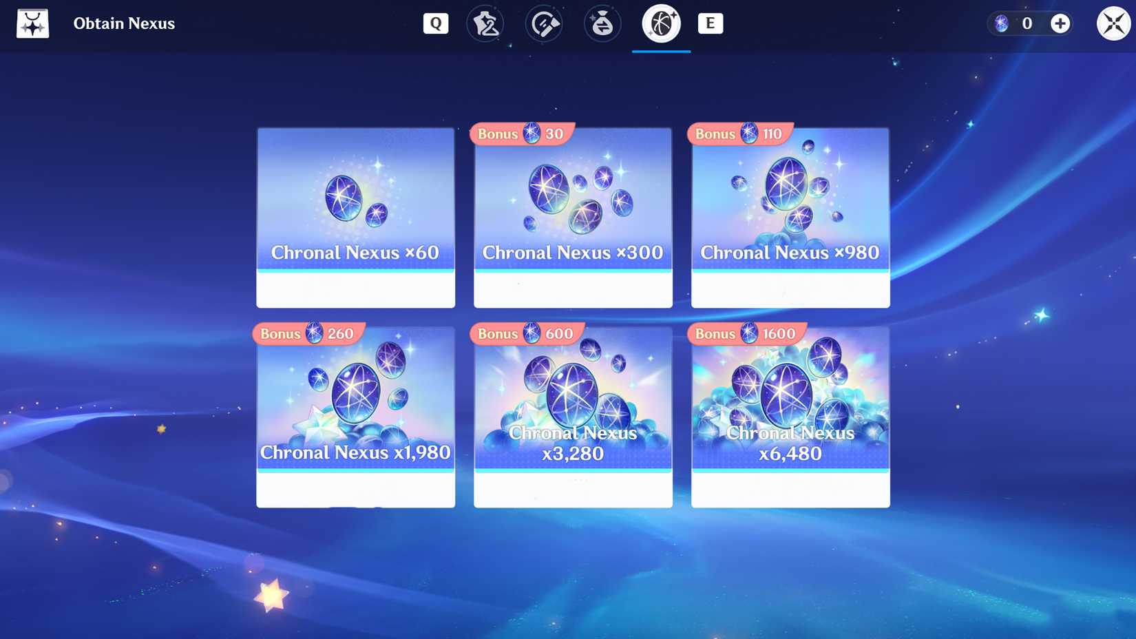 genshin-impact-miliastra-wonderland-odes-currency-how-get-arcane-keystone-chronal-nexus - 2