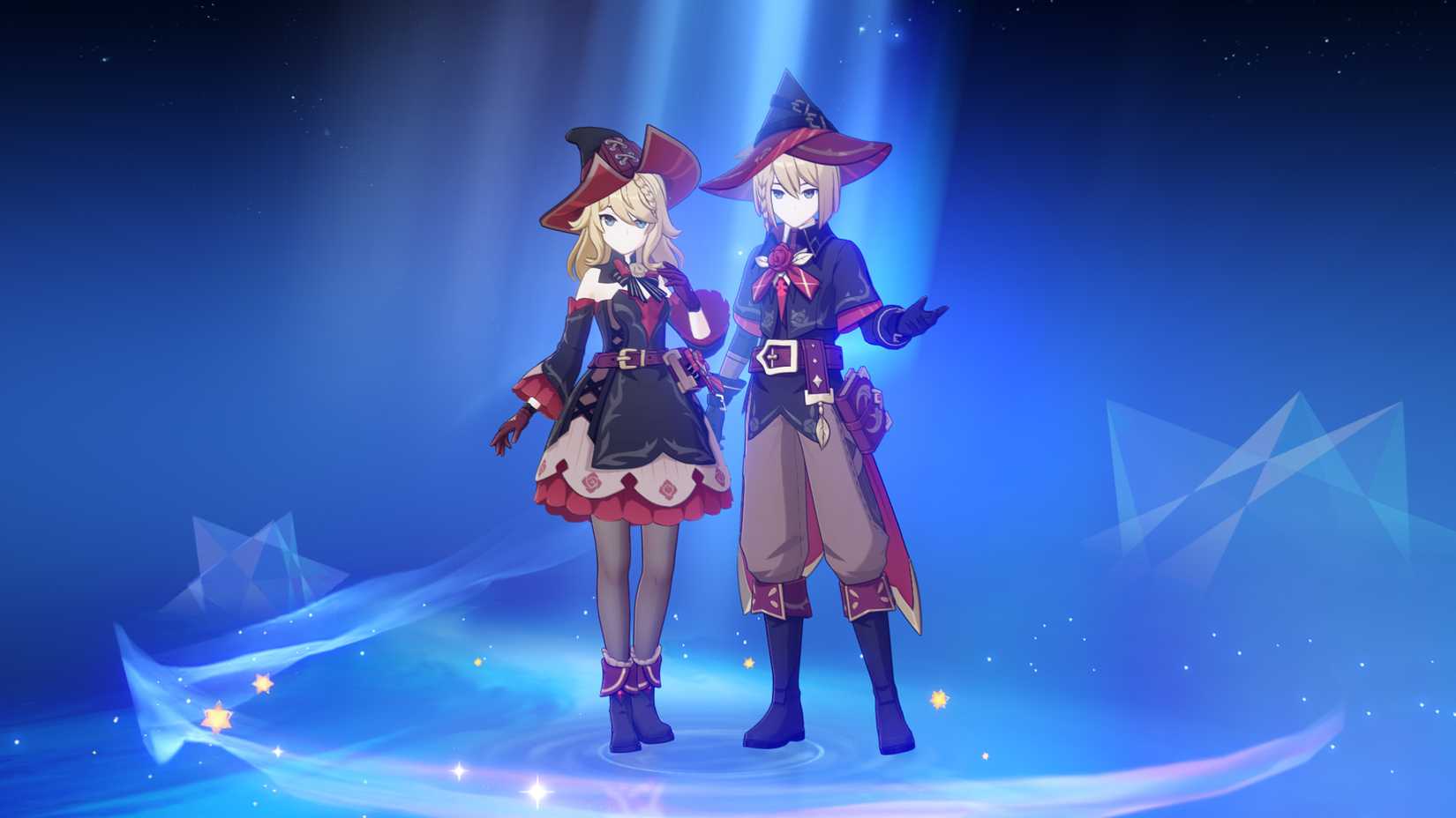 genshin-impact-miliastra-wonderland-odes-currency-how-get-arcane-keystone-chronal-nexus - battle pass