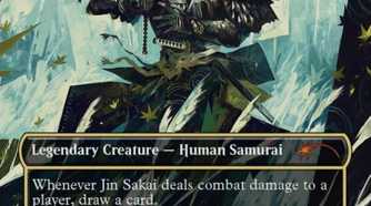Magic: The Gathering's PlayStation Secret Lair Drops Basically Confirm Another For 2026 Magic: The Gathering's PlayStation Secret Lair Drops Basically Confirm Another For 2026