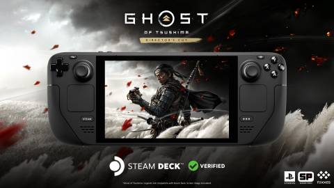 ghost-of-tsushima-steam-deck-verified-banner