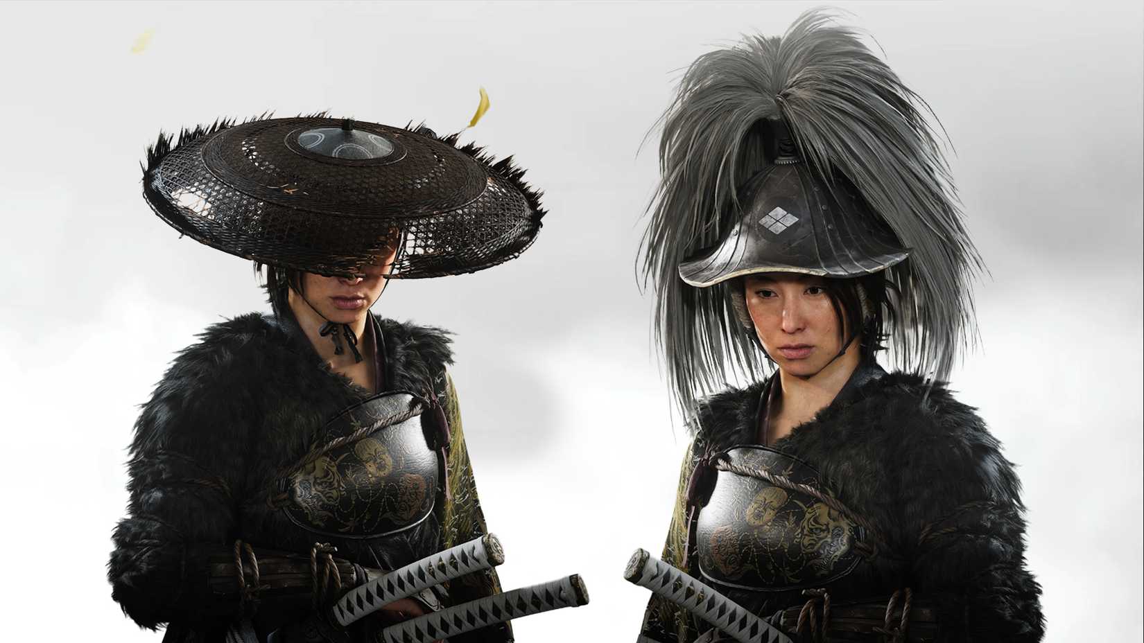 ghost-of-yotei-all-hats-body