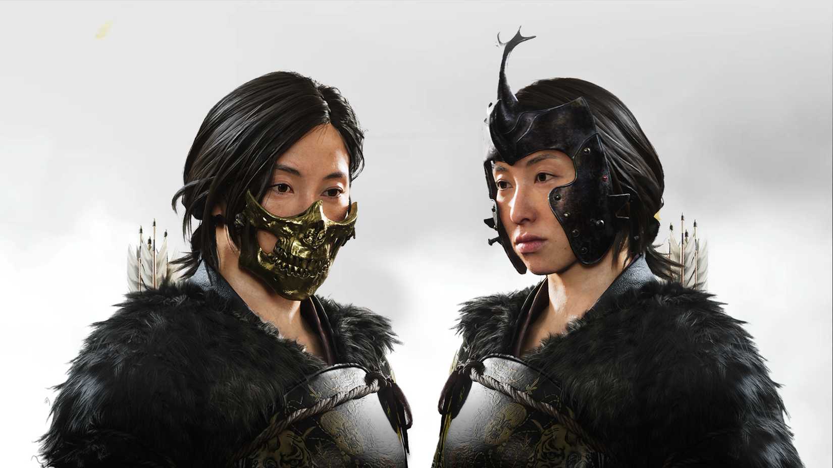 ghost-of-yotei-all-masks-body