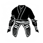 ghost-of-yotei-armor-icons-crimson-kimono