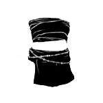 ghost-of-yotei-armor-icons-fundoshi