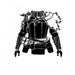 ghost-of-yotei-armor-icons-ginjis-guard-armor