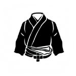 ghost-of-yotei-armor-icons-mercenary-attire