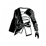 ghost-of-yotei-armor-icons-snake-skin-armor