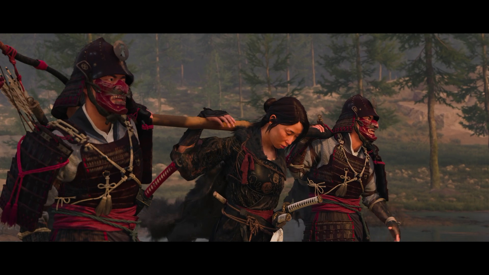 ghost-of-yotei-atsu-captured