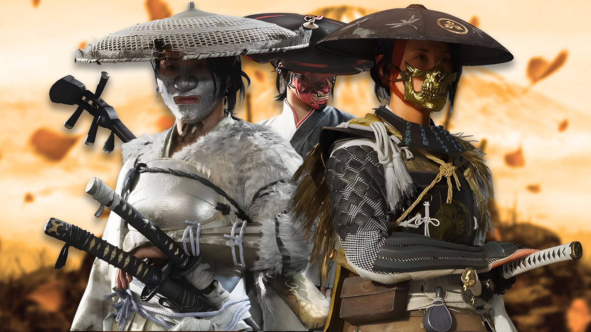 ghost-of-yotei-best-broken-builds