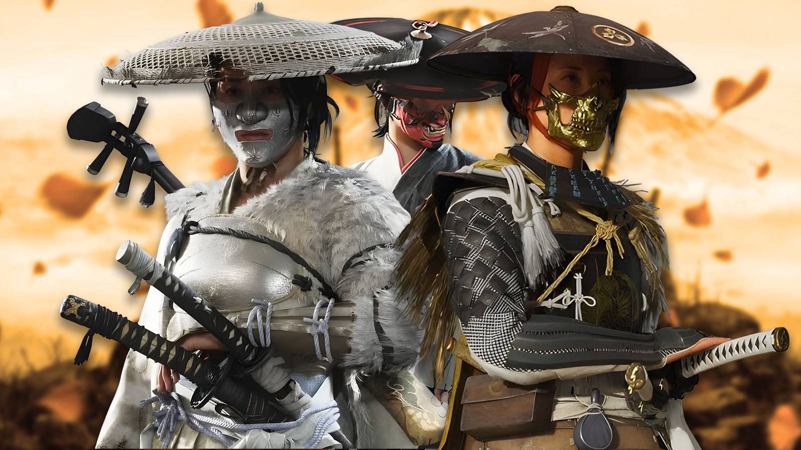 ghost-of-yotei-best-broken-builds