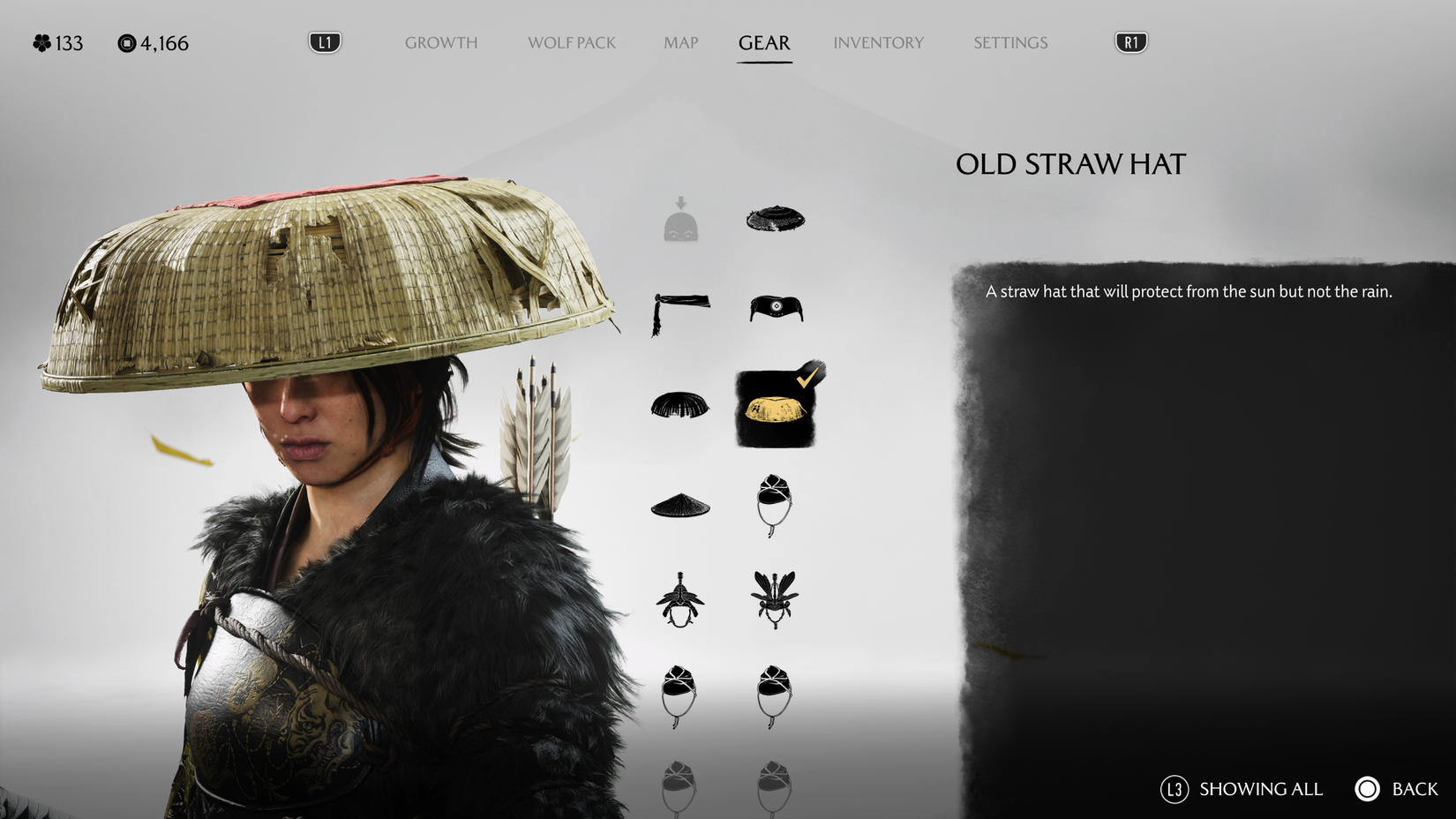 ghost-of-yotei-hats-05-old-straw-hat
