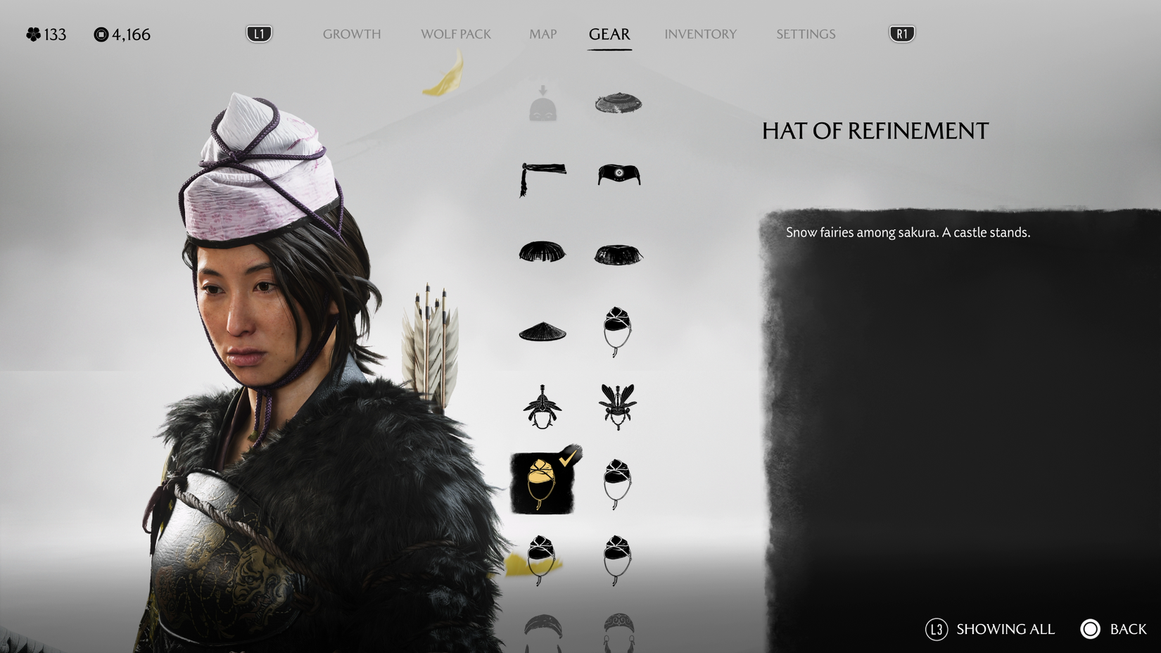 ghost-of-yotei-hats-10-hat-of-refinement