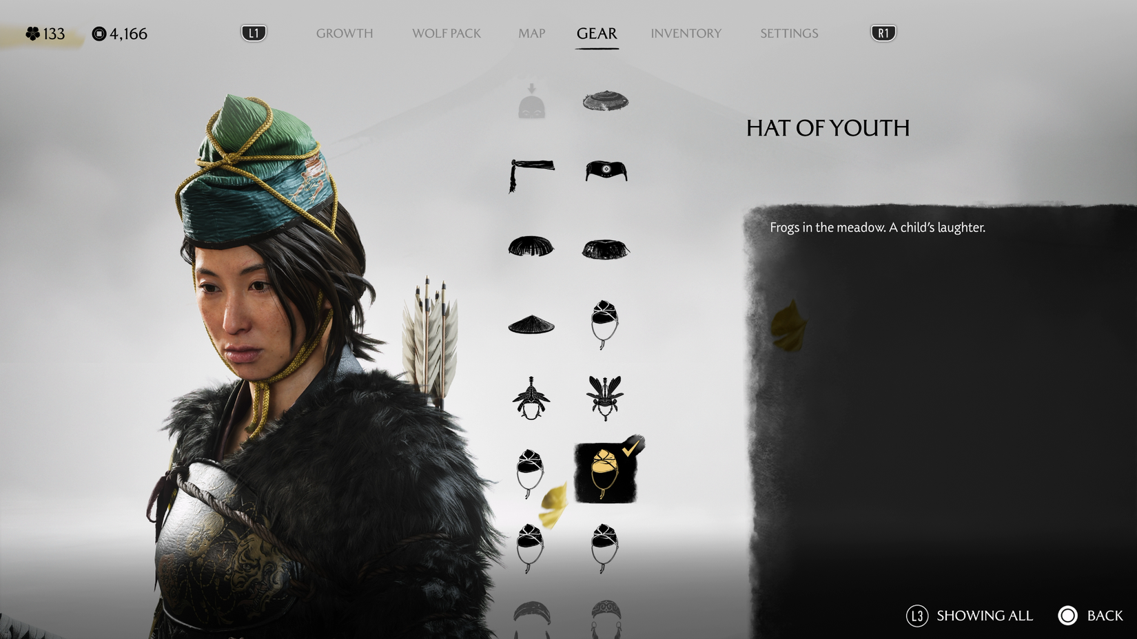 ghost-of-yotei-hats-11-hat-of-youth