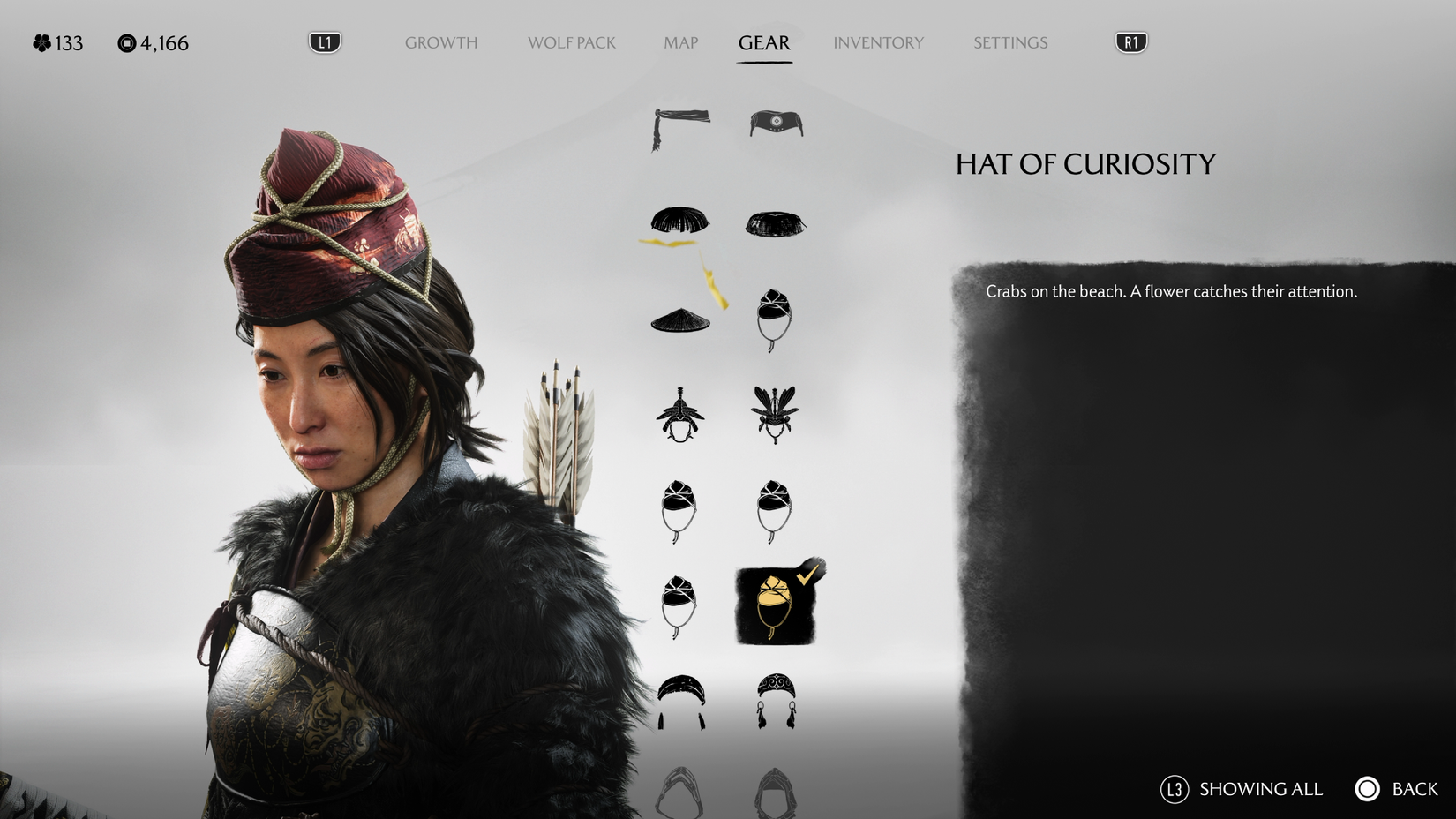 ghost-of-yotei-hats-13-hat-of-curiosity