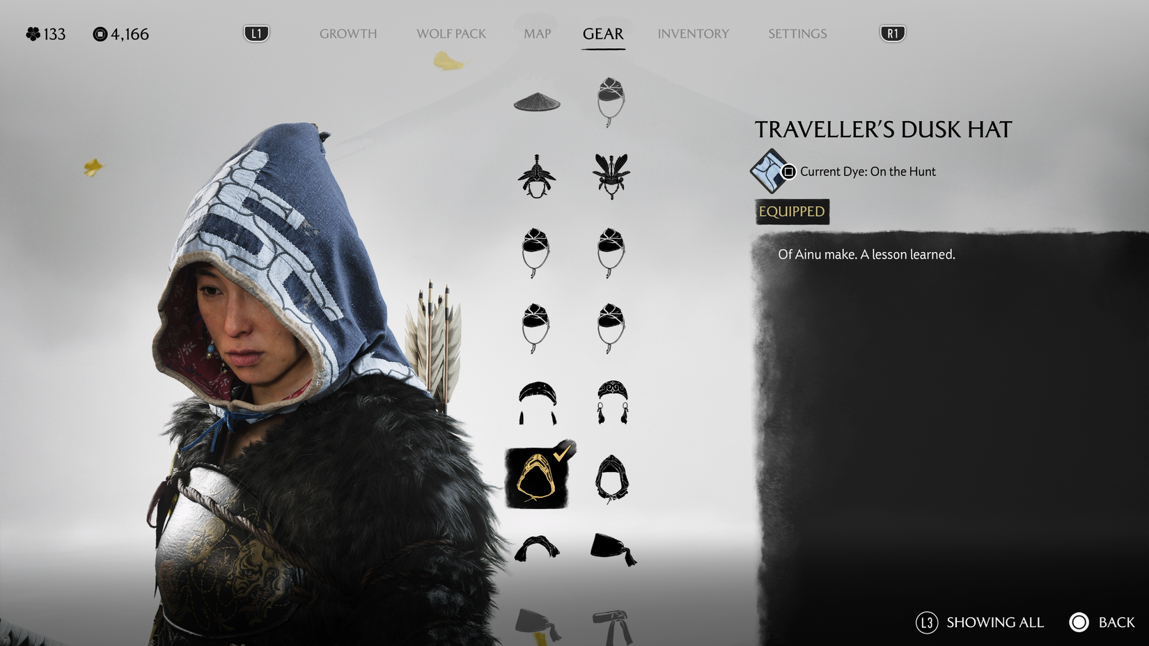 ghost-of-yotei-hats-16-travellers-dusk-hat