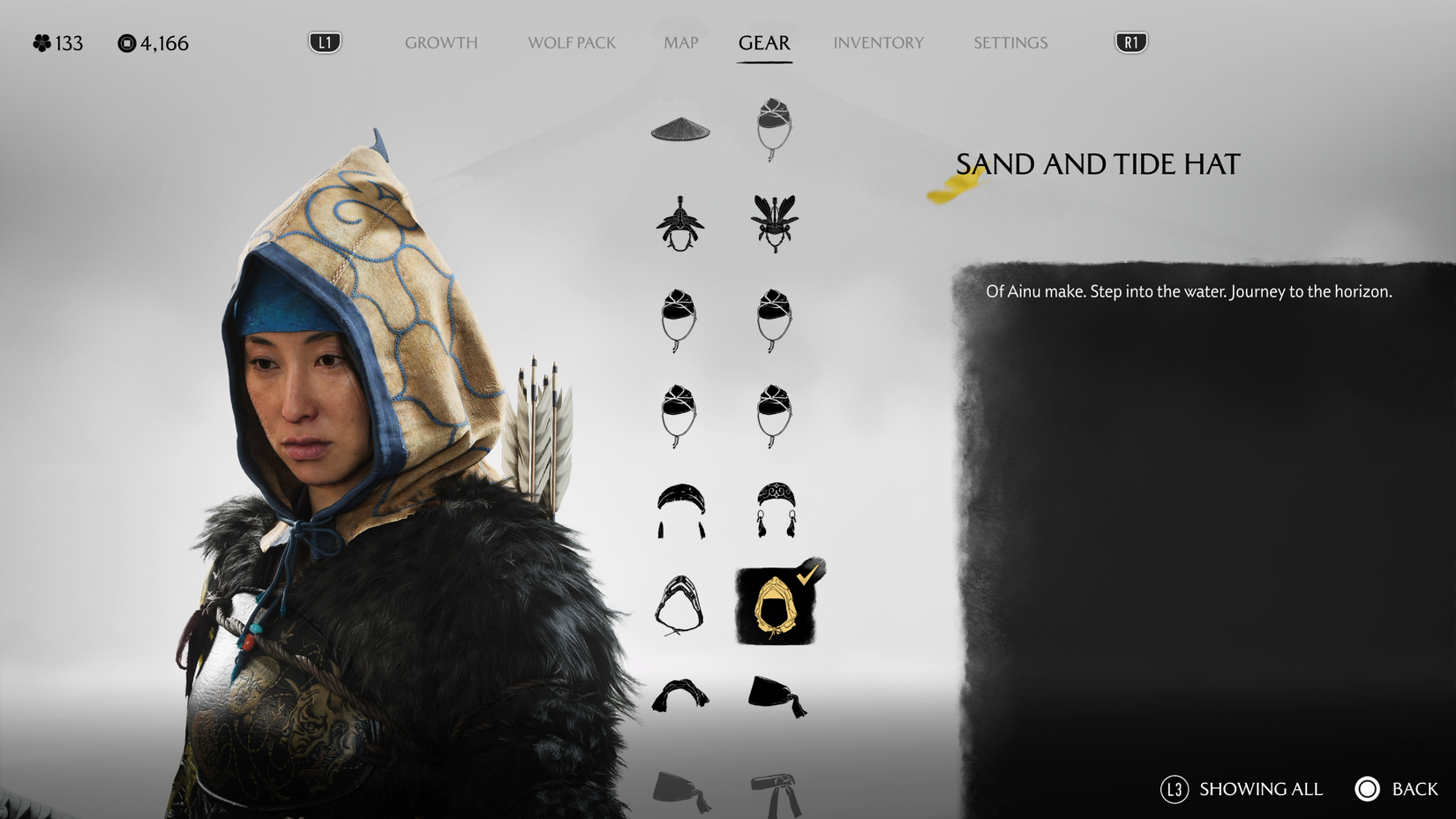 ghost-of-yotei-hats-17-sand-and-tide-hat