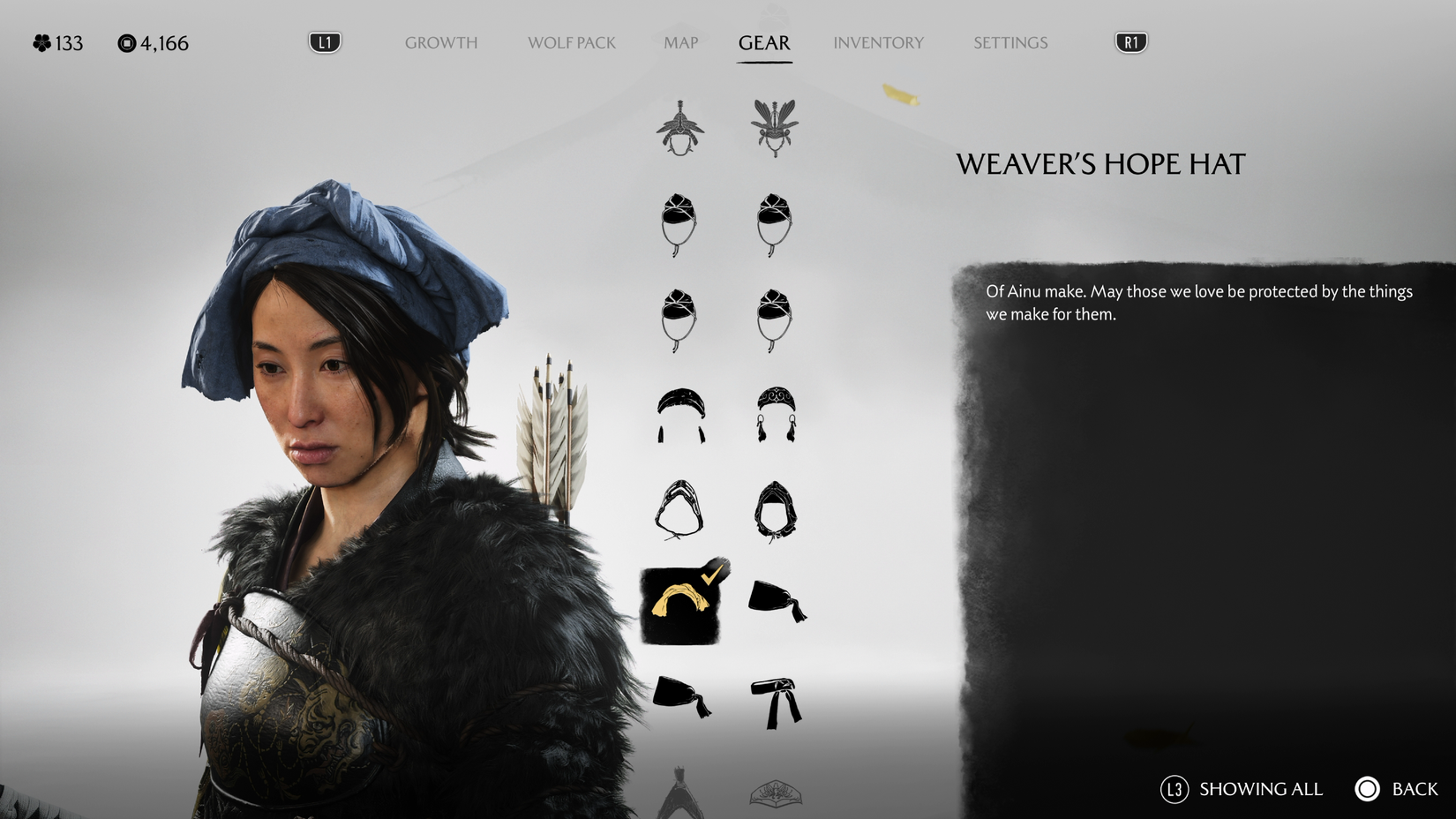 ghost-of-yotei-hats-18-weavers-hope-hat