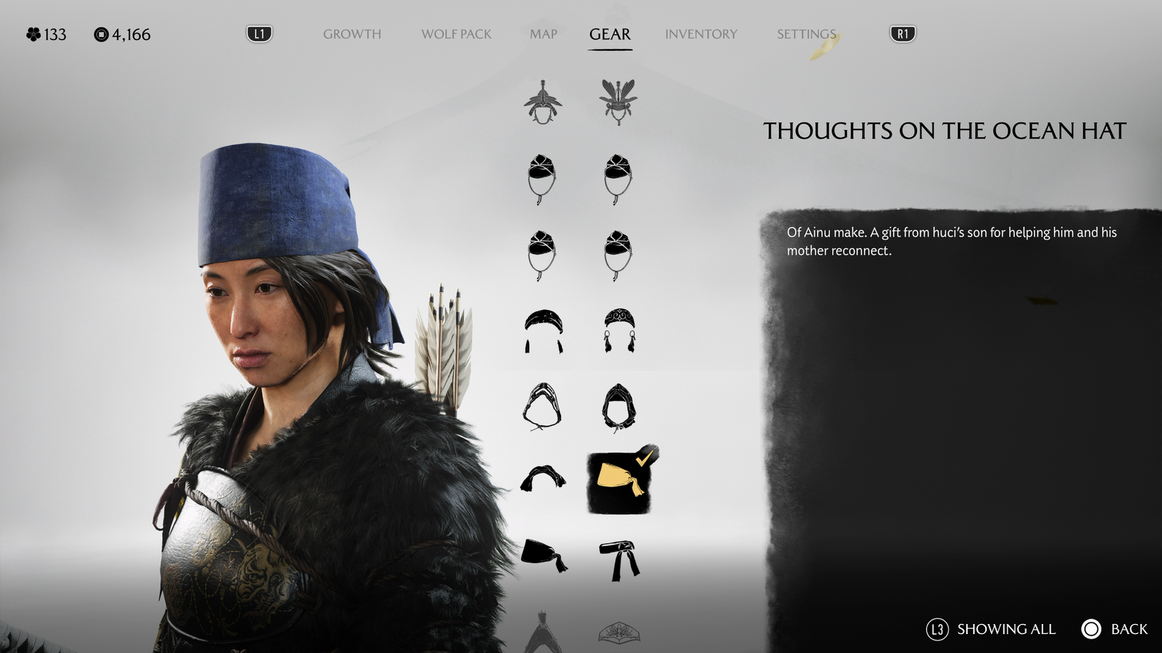 ghost-of-yotei-hats-19-thoughts-on-the-ocean-hat