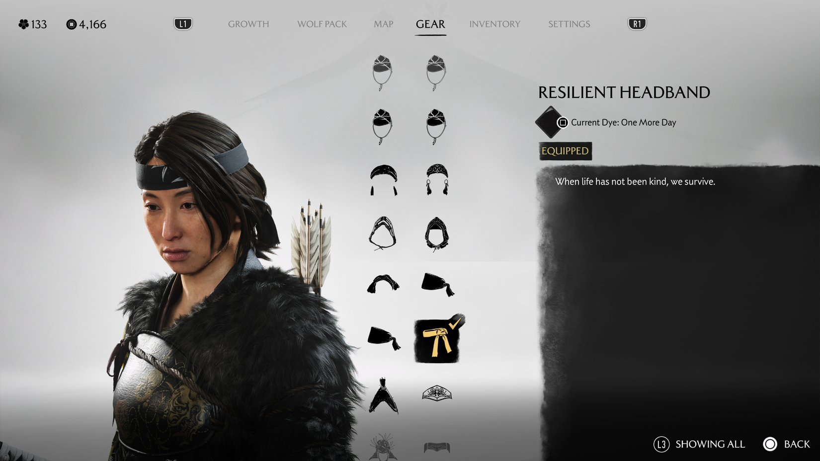 ghost-of-yotei-hats-21-resilient-headband