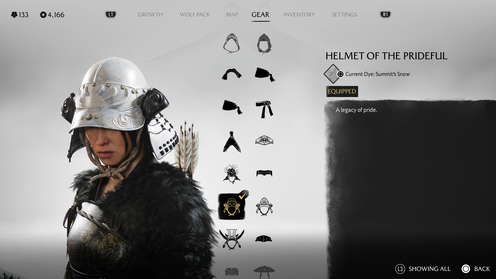 ghost-of-yotei-hats-26-helmet-of-the-prideful